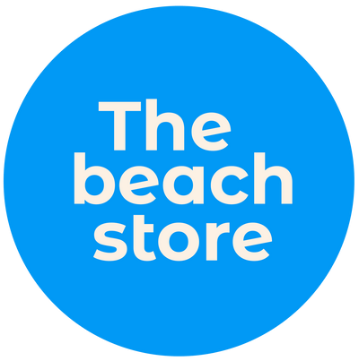 The Beach Store